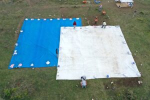 KASTAMONU (AA) – Karadeniz'de şu ana kadar bulunmuş en eski