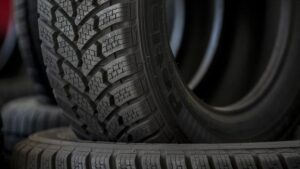 ANKARA (AA) – ARİFE YILDIZ ÜNAL – Şehirler arası yük