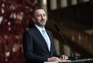 İSTANBUL (AA) – Kültür ve Turizm Bakanlığı ile Türk Telekom