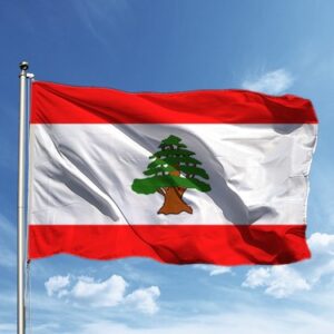 BEYRUT (AA) – NAİM BERCAVİ – Ekonomik krizle boğuşan Lübnan’da,