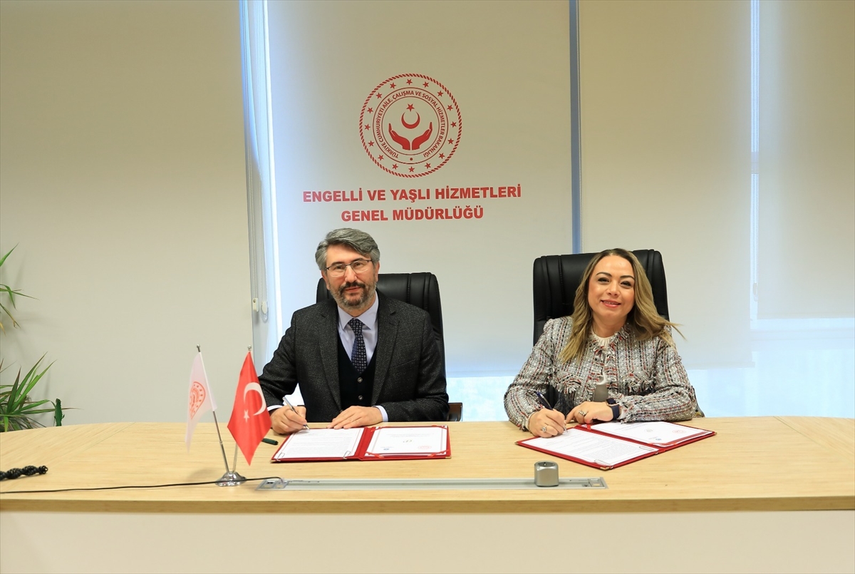 Malatya Turgut Özal Üniversitesi, “Tazelenme Üniversitesi” olarak hizmet verecek