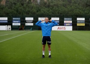 İSTANBUL (AA) – Spor Toto Süper Lig'in 13. haftasında Galatasaray'ı