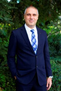 İSTANBUL (AA) – İlaç sektöründe uzun yıllar çeşitli yurt içi