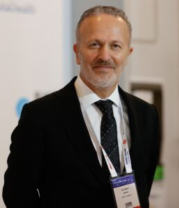 ANTALYA (AA) – AYŞE YILDIZ – Özel Hastaneler ve Sağlık