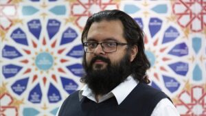 LONDRA (AA) – İngiliz hükümeti, 2015’te “terörizmi meşrulaştırmak” ile itham