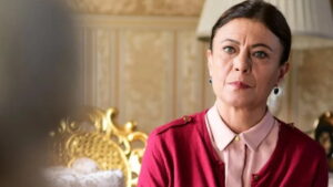 Oyuncu Semra Dinçer, 56 yaşında akciğer kanseri nedeniyle yaşamını yitirdi.