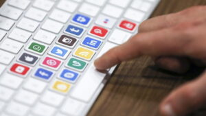 Yapılan yeni bir araştırma, sosyal medyanın Z Kuşağı üzerinde nasıl