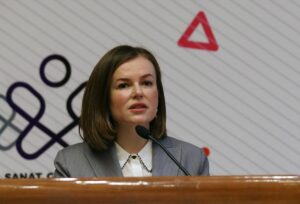 ANKARA (AA) – Türkiye Herkes İçin Spor Federasyonu (HİS) ile