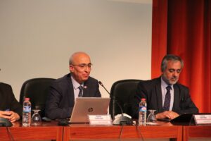 - "Kendi milletimize kendi milletimizin dili ile dinimizi anlatan Yunus