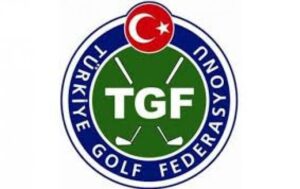 ANKARA (AA) – Türkiye Golf Federasyonunun (TGF) Ankara’da düzenlediği toplantının