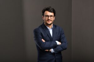 - İstanbul Kalkınma Ajansı’nın desteğiyle Las Vegas'ta düzenlenecek teknoloji fuarı