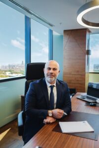 İSTANBUL (AA) – UĞUR ASLANHAN – Türkiye, yıllık 1,1 milyon