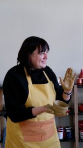 KIRKLARELİ (AA) – Kültür ve Turizm Bakanlığı Türkiye Turizm Tanıtım