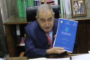 - "(İki ülke arasında) Çeşitli bölgesel ve uluslararası konularda uyum