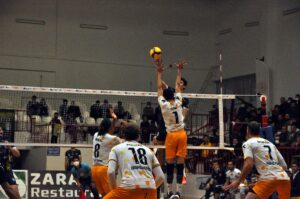 - Sorgun Belediyespor: 2 - Arkas Spor: 3