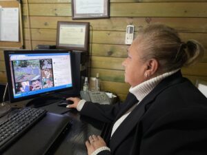 İSTANBUL (AA) – HALİS AKYILDIZ – Yeşilçam'ın unutulmaz isimlerinden sinema