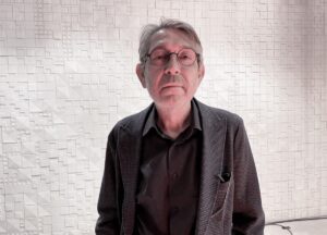 İSTANBUL (AA) – Televizyonda yayınlandığı dönemde izleyiciden ilgi gören "Diriliş