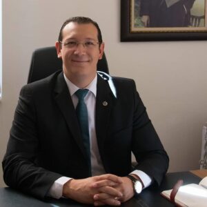 BÜKREŞ (AA) – Yunus Emre Enstitüsü (YEE), Romanya'nın başkenti Bükreş