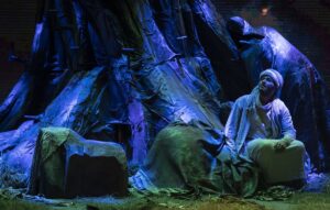 ANKARA (AA) – Yunus Emre’nin vefatının 700. yılı dolayısıyla Cumhurbaşkanı