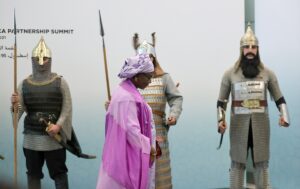 İSTANBUL (AA) – Türkiye Cumhurbaşkanı Recep Tayyip Erdoğan, "Kovid-19 aşısına