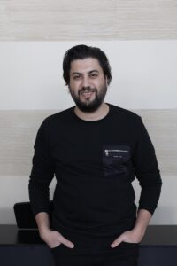 EDİRNE (AA) – Trakya Kültür, Sanat ve Eğitim Vakfı (TRAKSEV)