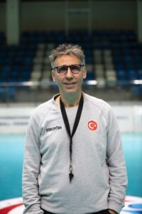 ANKARA (AA) – A Milli Erkek Hentbol Takımı, 2023 Dünya