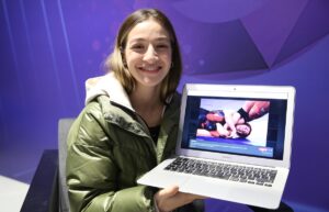 - Milli boksör Buse Naz Çakıroğlu, haber, yaşam ve spor