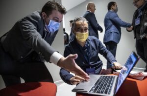 - Türkiye Cimnastik Federasyonu Başkanı Suat Çelen, haber, yaşam ve