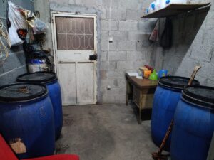 ADANA (AA) – Adana'da "Zehir" operasyonu kapsamında 9 bin 467