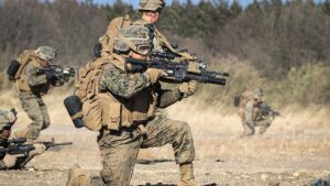 ANKARA (AA) – Milli Savunma Bakanlığı, Barış Pınarı bölgesine taciz