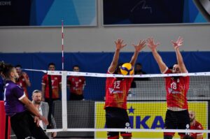 - Avşar Maden Suyu Afyon Belediye Yüntaş: 0 - Yeni