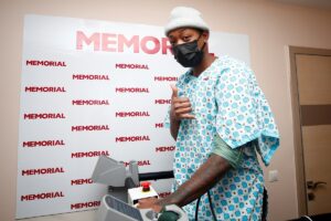 KAYSERİ (AA) – Herbalife Nutrition Kadınlar Basketbol Süper Ligi takımlarından