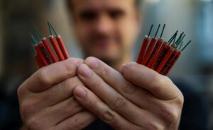 SARAYBOSNA (AA) – Bosna Hersek'te yetkililer ve uzmanlar, yeni yıl