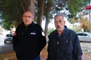 BURDUR (AA) – Burdur'da yük treninin çarptığı kadın hayatını kaybetti.