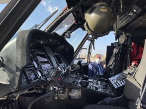 HATAY (AA) – Hatay'da, İskenderun Teknik Üniversitesi (İSTE) tarafından düzenlenen