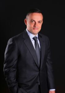 İSTANBUL (AA) – BELGİN YAKIŞAN MUTLU – Cengiz Holding Yönetim