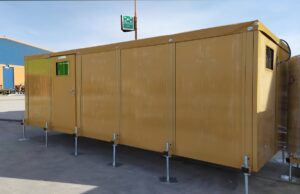 - Şirket, zirve kapsamında, uzun bir AR-GE süreci sonunda ortaya