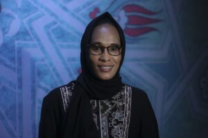 İSTANBUL (AA) – Cumhurbaşkanı Recep Tayyip Erdoğan'ın eşi Emine Erdoğan,