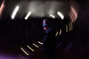 KONYA (AA) – Öğretileri ile dünyanın her yerinde ilgi uyandıran