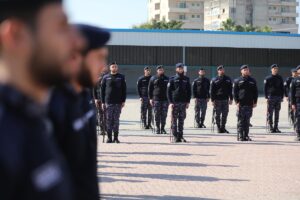 GAZZE (AA) – İsrail'in 27 Aralık 2008'de abluka altındaki Gazze