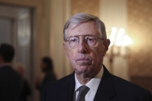 İSTANBUL (AA) – ABDULSELAM DURDAK – İtalya'nın Ankara Büyükelçisi Massimo