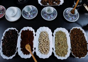 İSTANBUL (AA) – HALİS AKYILDIZ – Uzmanlar, standart fiyatların çok