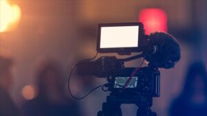 İSTANBUL (AA) – Sinan Aşık’ın “Miras” adlı eseri, 10. ÖĞDER