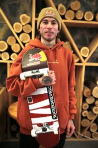 - "Türkiye şampiyonluğu, dünya şampiyonluğuna bir adımdı. Dünya şampiyonluğuna her