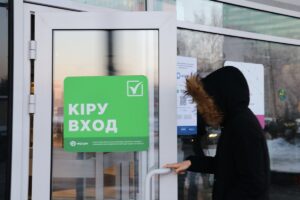 NUR SULTAN (AA) – Kazakistan’da resmi dil statüsünde olan Rusçanın,