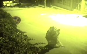 MALATYA (AA) – Malatya'nın Darende ilçesinde, arkadaşının banka kartını çalan