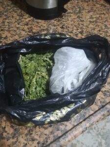 MALATYA (AA) – Malatya'da, "Tırpan" Operasyonu kapsamında gözaltına alınan 15