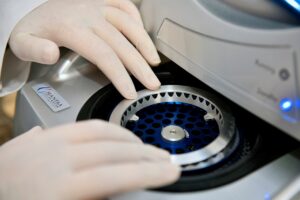 MANİSA (AA) – Manisa Celal Bayar Üniversitesi (MCBÜ) Tıp Fakültesince