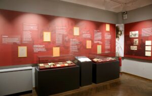 İSTANBUL (AA) – AİŞE HÜMEYRA BULOVALI – SALİH ŞEREF –