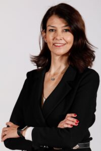 İSTANBUL (AA) – MultiNet'in firmalara sunduğu vergi avantajı, 2022 için